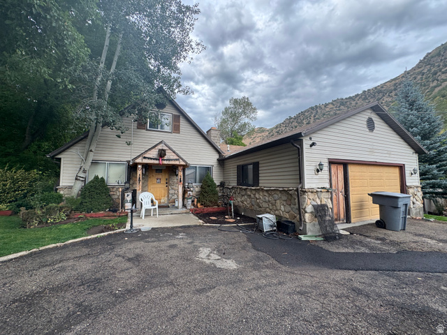 6633 E Holiday Hills Rd
                     MLS #2182857