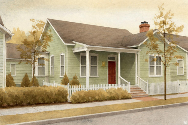 Main photo for 4017 N Sara Ln #lot 4