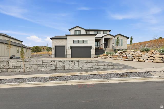 14356 S Robins Nest Cir
                     MLS #2182870