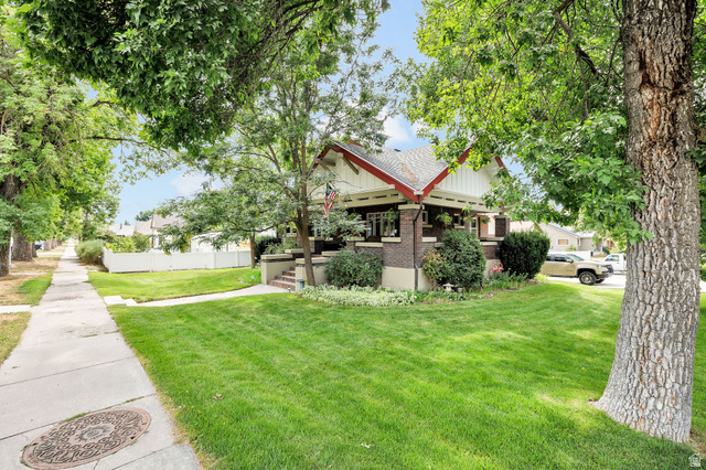 297 N Main St
                     MLS #2182875