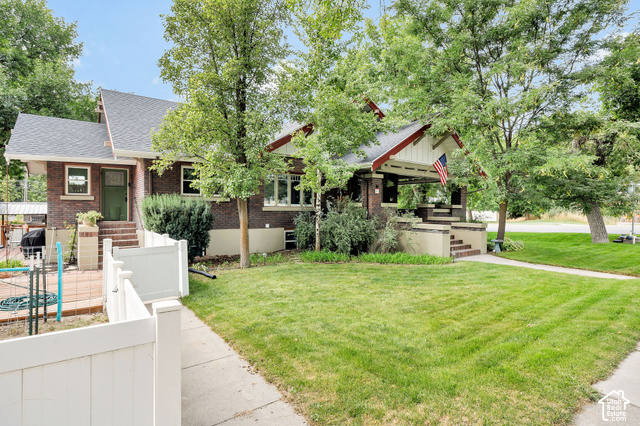 297 N Main St
                     MLS #2182875