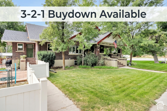 297 N Main St
                     MLS #2182875