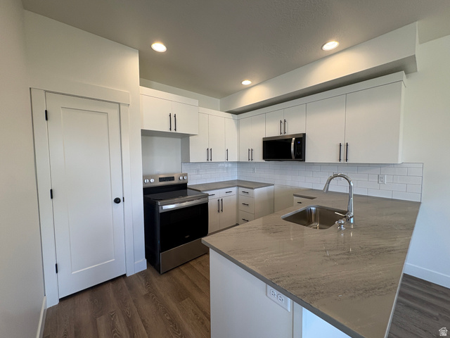 4375 W 1825 N #123
                     MLS #2182876