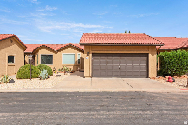 161 W 950 S #u2
                     MLS #2182878