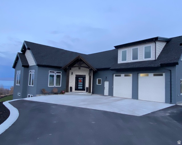 59 W Tamarind Way
                     MLS #2182887