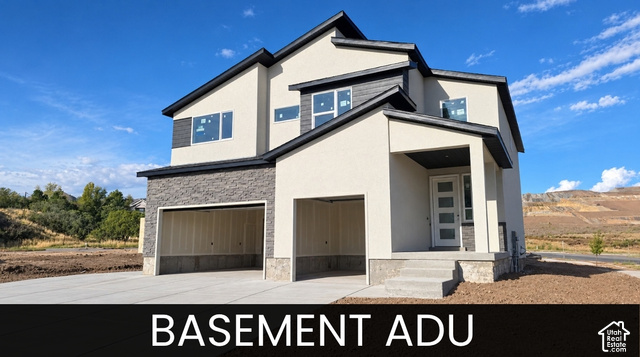 13242 S Lacy Oak Cir #304
                     MLS #2182896