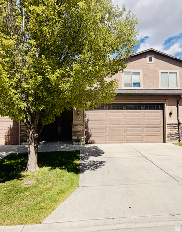 113 E 780 S
                     MLS #2182920