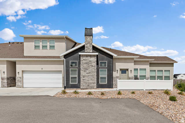 1454 N Utah Cottage Dr #b
                     MLS #2182926