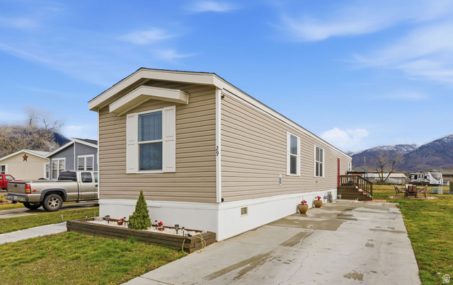 Main photo for 2491 N Hwy 89  #29