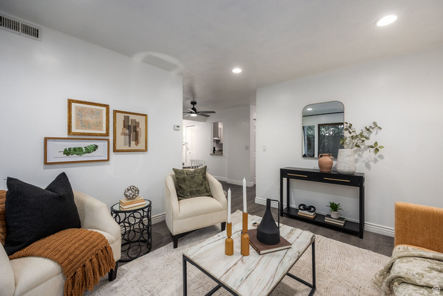 227 N H St #105
                     MLS #2182936