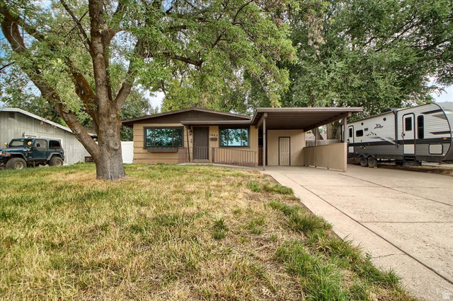 Main photo for 1452 N 475 W