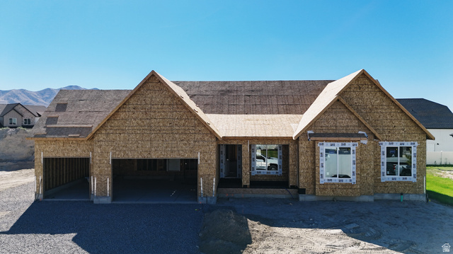 886 E Windsong Way
                     MLS #2182960