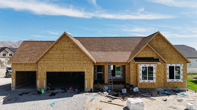 886 E Windsong Way
                     MLS #2182960