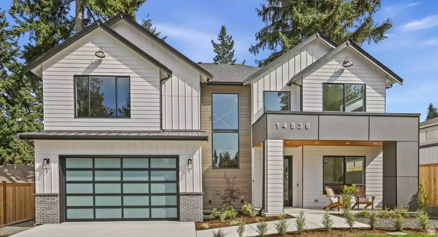 242 W 400 S
                     MLS #2182977