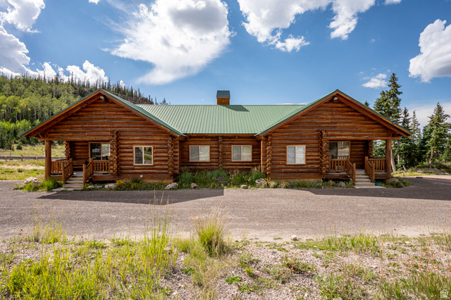 1074 S Bristlecone Ln
                     MLS #2182985
