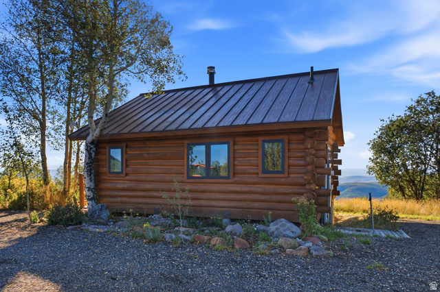 Main photo for 2440 S Valley View Circle Cir