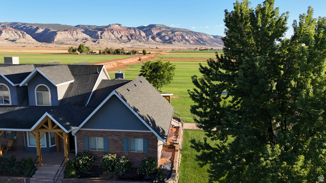 1539 N 2070 E, Richfield, UT 84701, photo 6