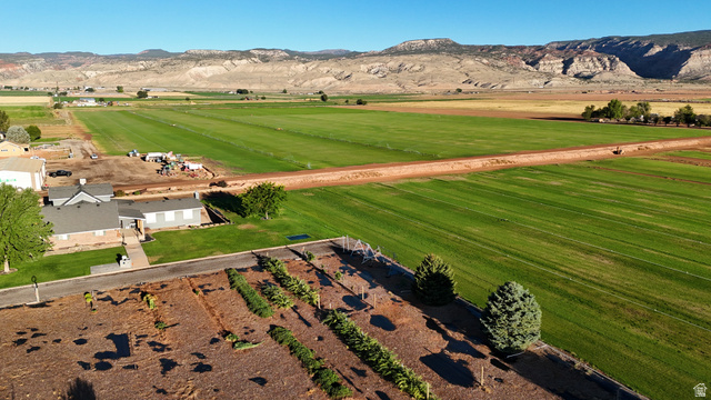 1539 N 2070 E, Richfield, UT 84701, photo 4