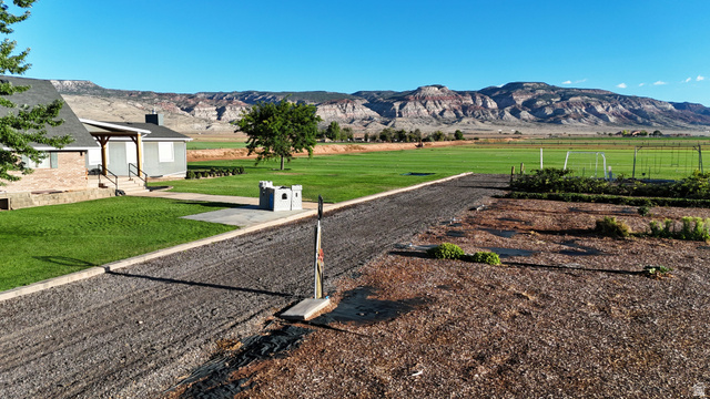 1539 N 2070 E, Richfield, UT 84701, photo 9