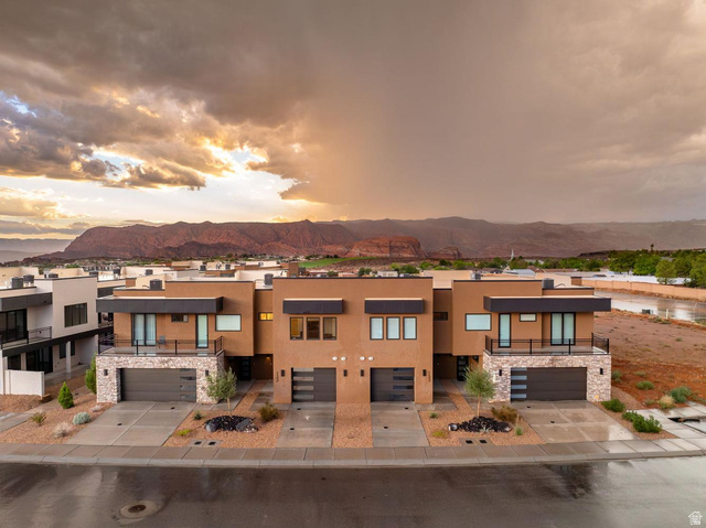 1624  Ledges Pkwy #132
                     MLS #2183000