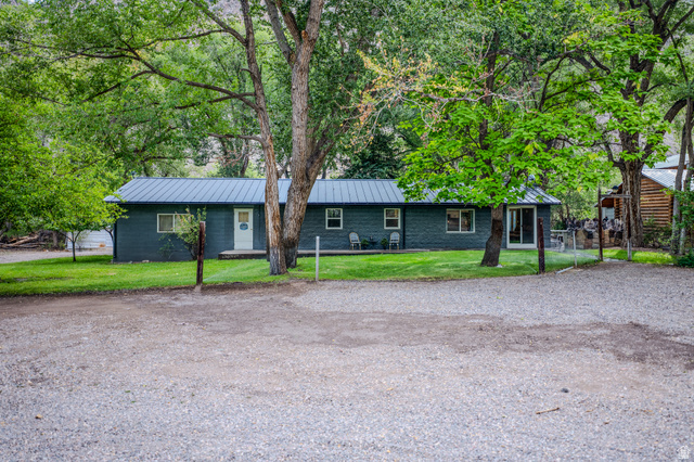 Main photo for 6170 N 2350 W