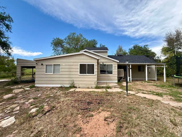 Main photo for 2220 W 9100 N