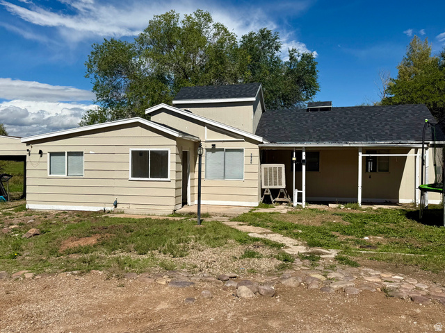 Main photo for 2220 W 9100 N