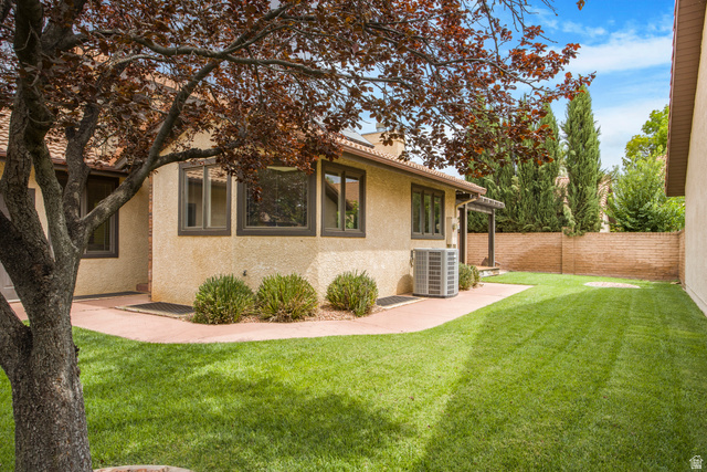 545 S Valley Dr #78
                     MLS #2183003