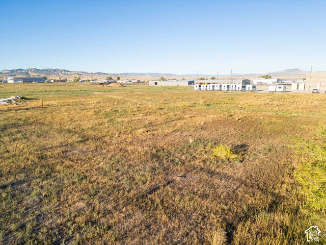 1223 E 1000 S #2, Vernal, UT 84078, photo 10