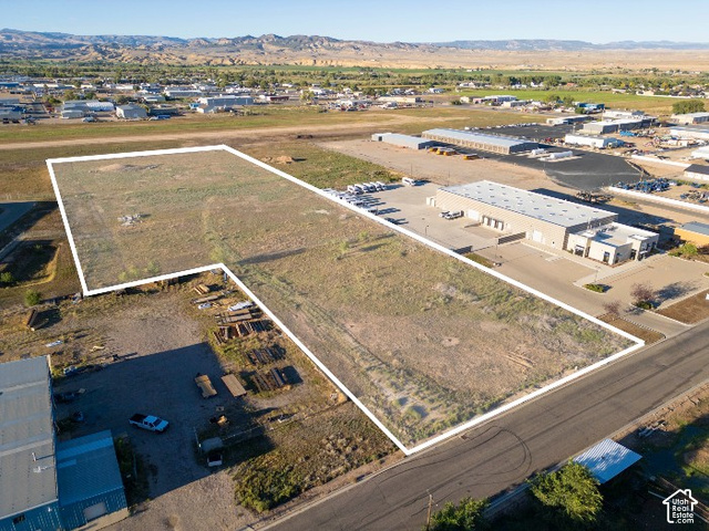 1223 E 1000 S #2, Vernal, UT 84078, photo 2