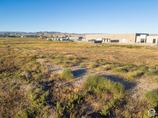 1223 E 1000 S #2, Vernal, UT 84078, photo 9