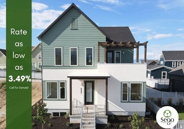 6648 W Miramar St #532
                     MLS #2183018
