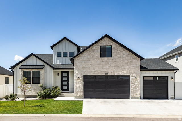 10926 S Glamis Dune Dr
                     MLS #2183022