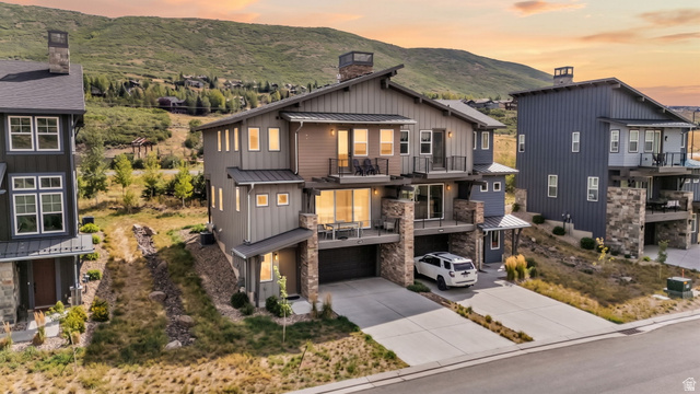 Main photo for 12662 N Belaview Way