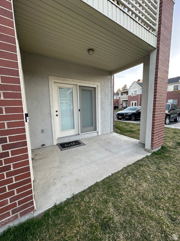 6690 S 1380 W #F104, Salt Lake City, UT 84123