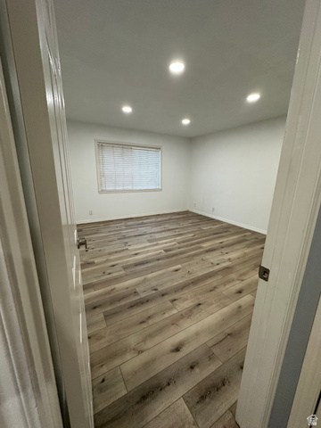 6690 S 1380 W #F104, Salt Lake City, UT 84123, photo 7