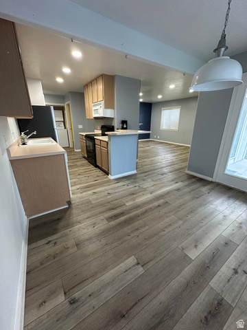 6690 S 1380 W #F104, Salt Lake City, UT 84123, photo 3