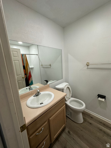 6690 S 1380 W #F104, Salt Lake City, UT 84123, photo 9