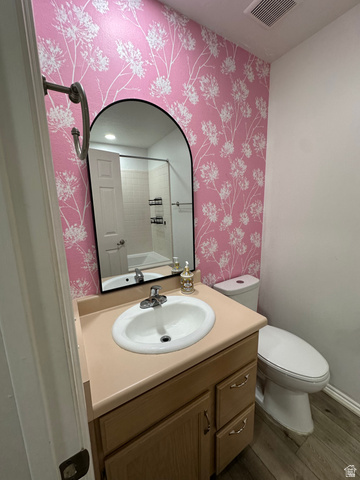 6690 S 1380 W #F104, Salt Lake City, UT 84123, photo 10