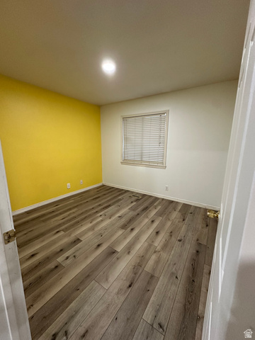 6690 S 1380 W #F104, Salt Lake City, UT 84123, photo 5