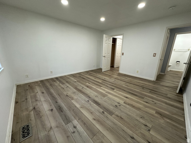 6690 S 1380 W #F104, Salt Lake City, UT 84123, photo 6