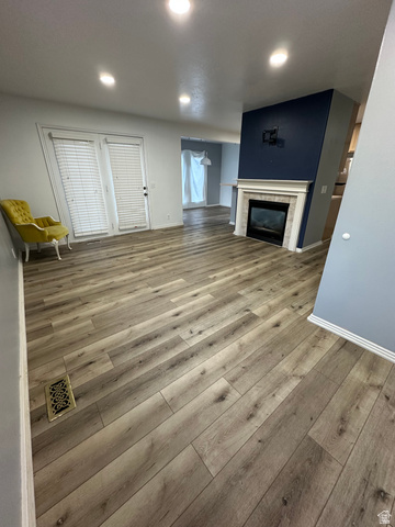 6690 S 1380 W #F104, Salt Lake City, UT 84123, photo 2