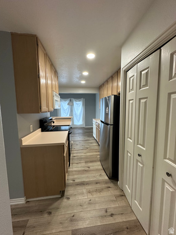 6690 S 1380 W #F104, Salt Lake City, UT 84123, photo 4