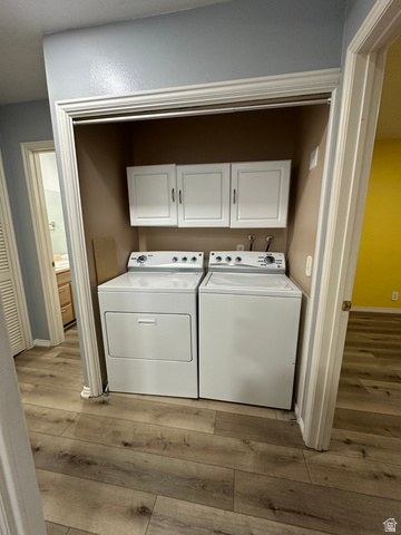 6690 S 1380 W #F104, Salt Lake City, UT 84123, photo 8