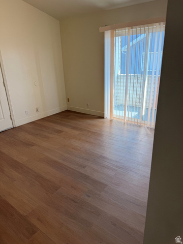 8073 W COPPERFIELD PL #31, Magna UT 84044