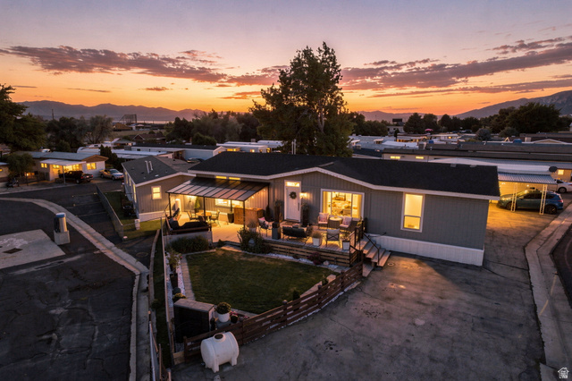 Main photo for 222 N 1200 W