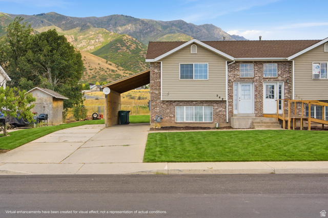 Main photo for 348 N Orchard Ln