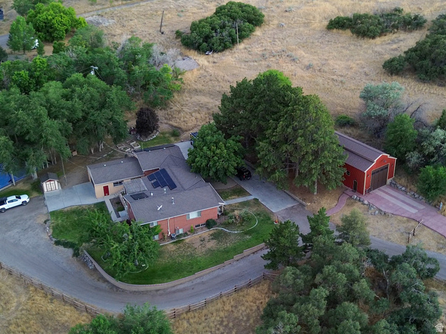 16535 S Redwood Rd
                     MLS #2183048