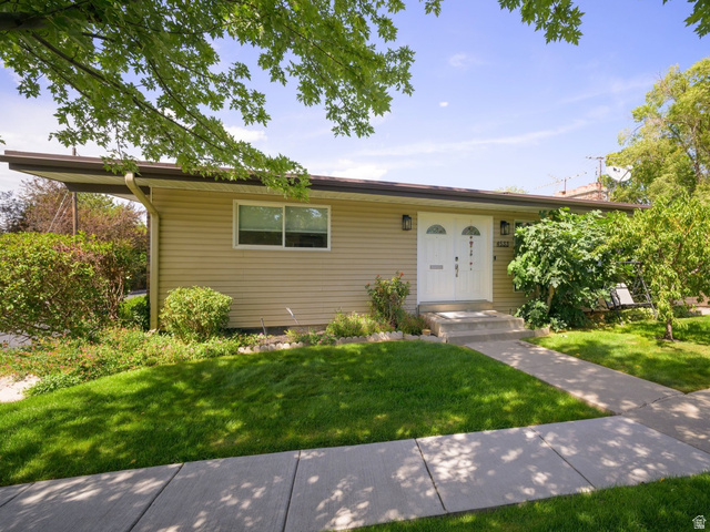 Main photo for 4533 S Tanglewood Dr