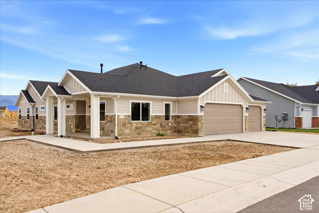2745 W 2495 S #212
                     MLS #2183053